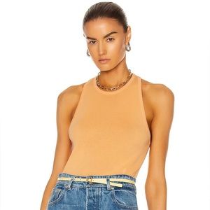 NWT A.L.C. Nello II top Sz S